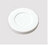 13.56 MHz RFID Disc Tag